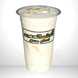 ميلك شيك كيندر